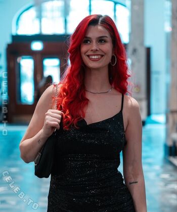 Anna gazanis 1 image