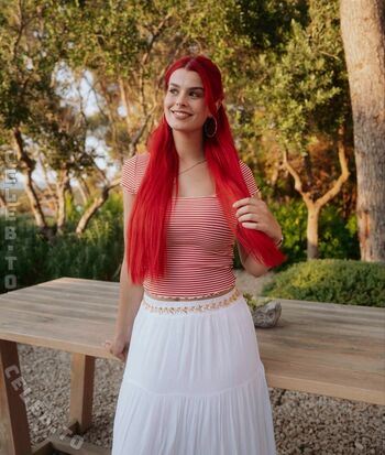 Anna gazanis 1 image