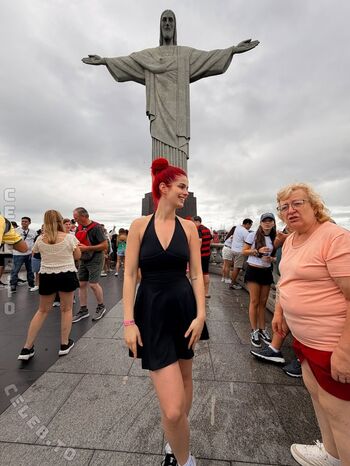 Anna gazanis 1 image