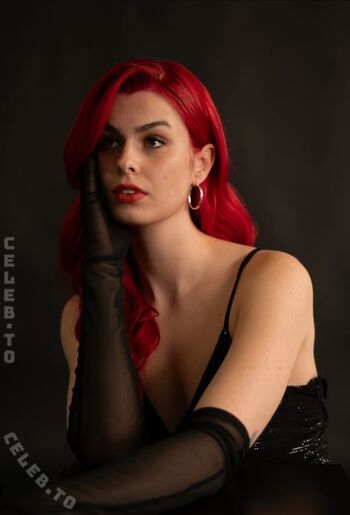 Anna gazanis 1 image