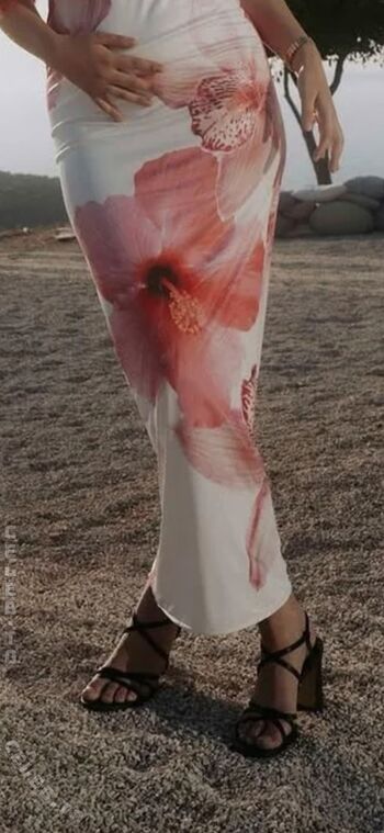 Anna gazanis 1 image