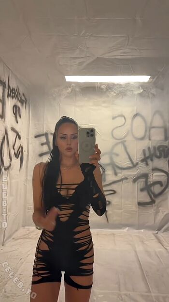Anna grey image