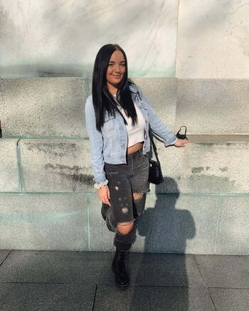 Anna jankowski page 2 image