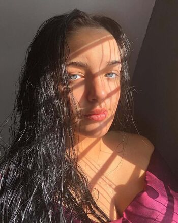 Anna jankowski image