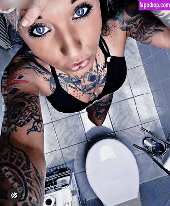 Anna katharina alt image