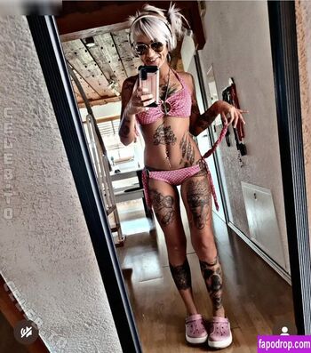 Anna katharina alt image