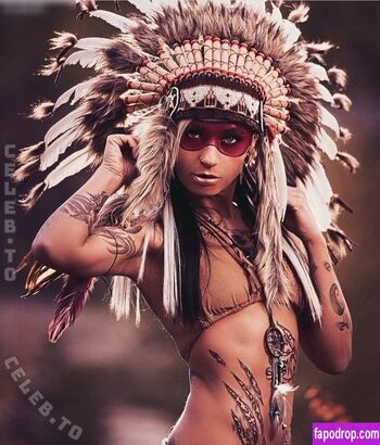 Anna katharina alt image