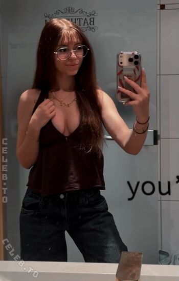Anna kauer image