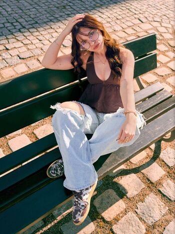 Anna kauer image