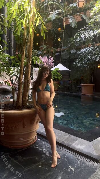 Anna kauer image