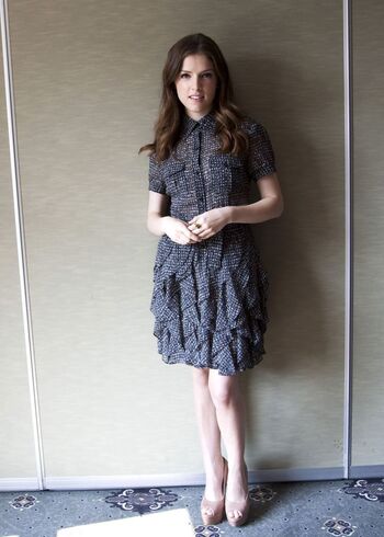 Anna kendrick image