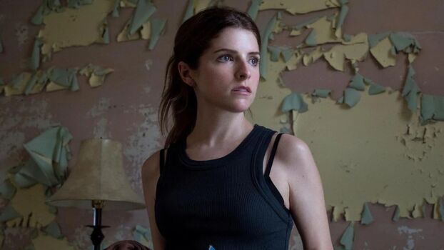 Anna kendrick image
