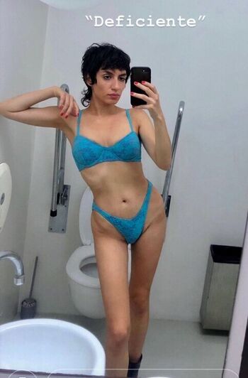 Anna khachiyan image