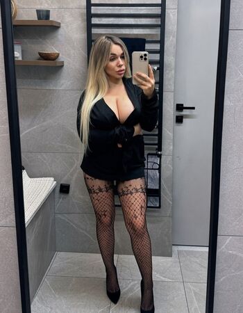 Anna kostenko page 3 image