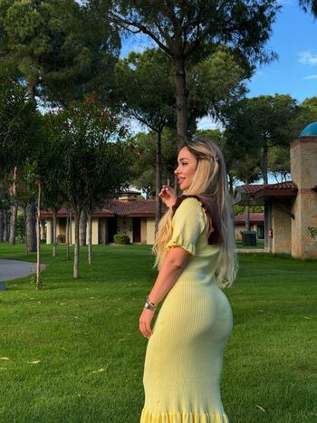 Anna kostenko image