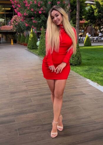 Anna kostenko image