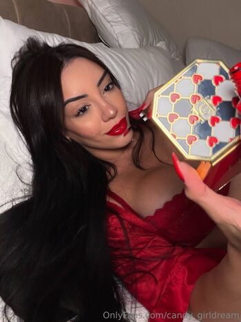 Anna laura amaral 1 image