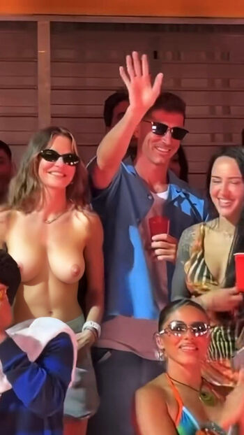 Anna lewandowska image
