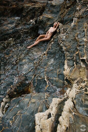 Anna lisa wagner image