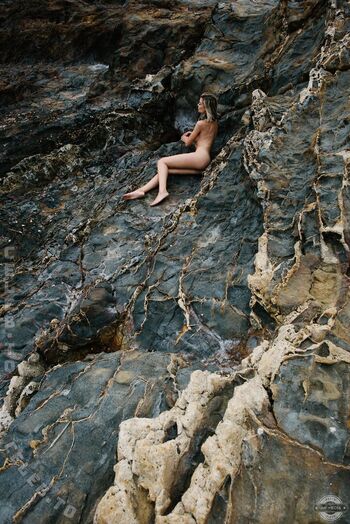 Anna lisa wagner image
