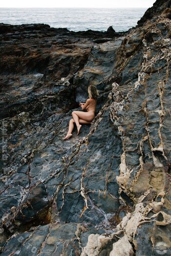 Anna lisa wagner image