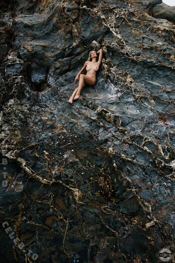 Anna lisa wagner image