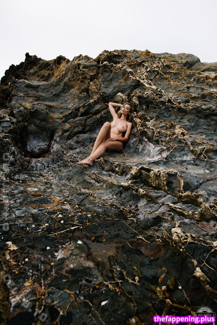 Anna Lisa Wagner