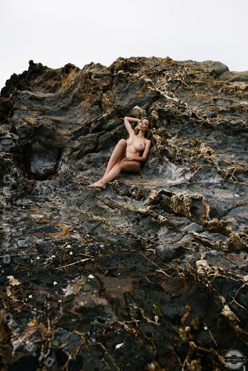 Anna lisa wagner image