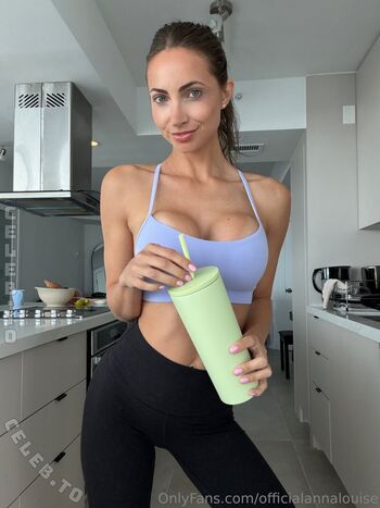 Anna louise austin 1 image