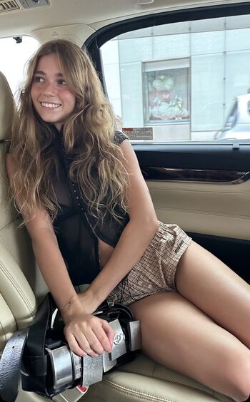 Anna malyg0n 1 image