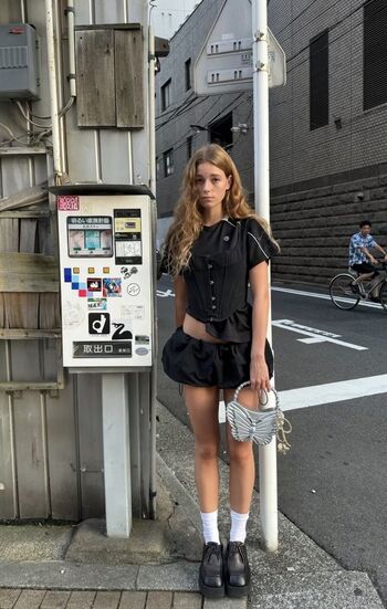Anna malyg0n 1 image