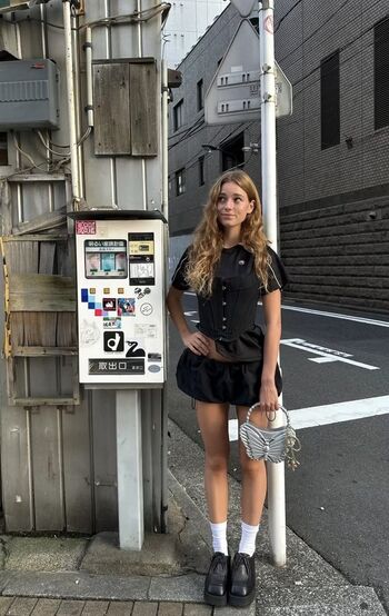 Anna malyg0n 1 image