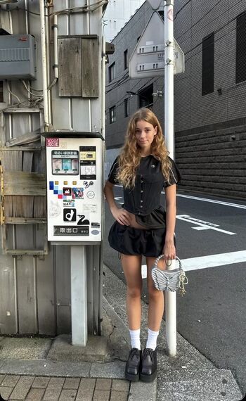 Anna malyg0n 1 image