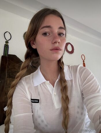 Anna malyg0n 1 page 12 image