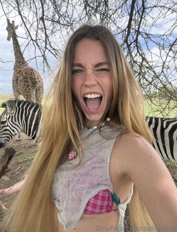 Anna malyg0n 1 page 8 image