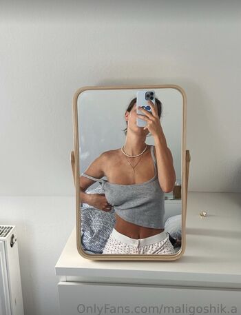 Anna malyg0n 1 page 6 image