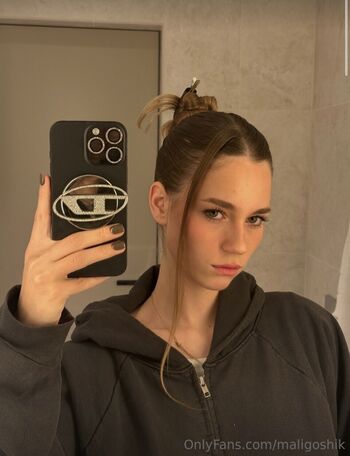 Anna malyg0n 1 page 5 image