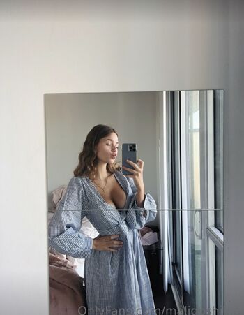 Anna malyg0n 1 page 4 image