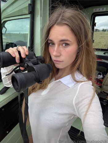 Anna malyg0n 1 page 4 image