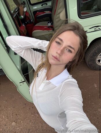 Anna malyg0n 1 page 4 image