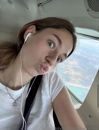 Anna malyg0n 1 page 3 image