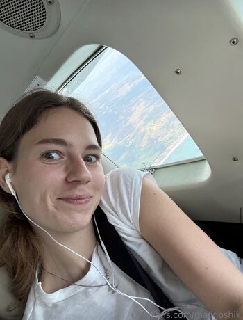 Anna malyg0n 1 page 3 image