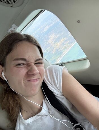 Anna malyg0n 1 page 3 image