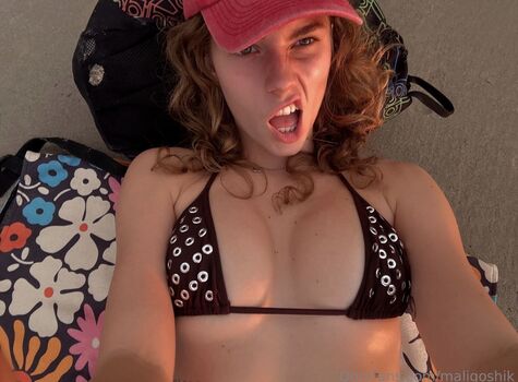 Anna malyg0n 1 page 3 image