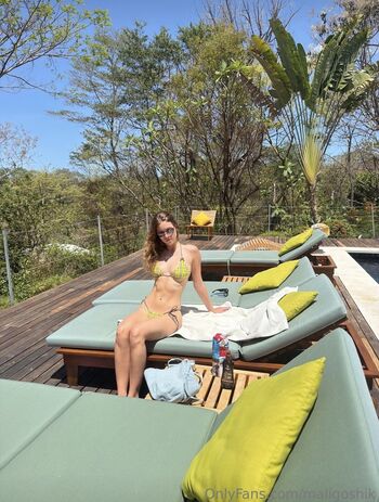 Anna malyg0n 1 page 3 image