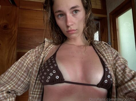 Anna malyg0n 1 page 3 image