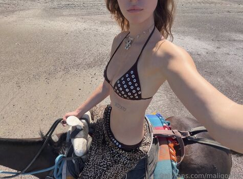 Anna malyg0n 1 page 2 image