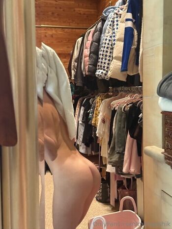 Anna malyg0n 1 image