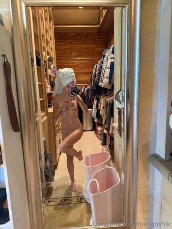 Anna malyg0n 1 image