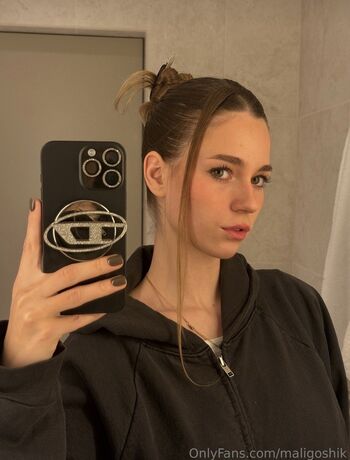 Anna Malyg0n